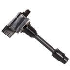 6Pcs Ignition Coils For Nissan Maxima Infiniti I30 3.0L 2000-2001 UF363+UF348