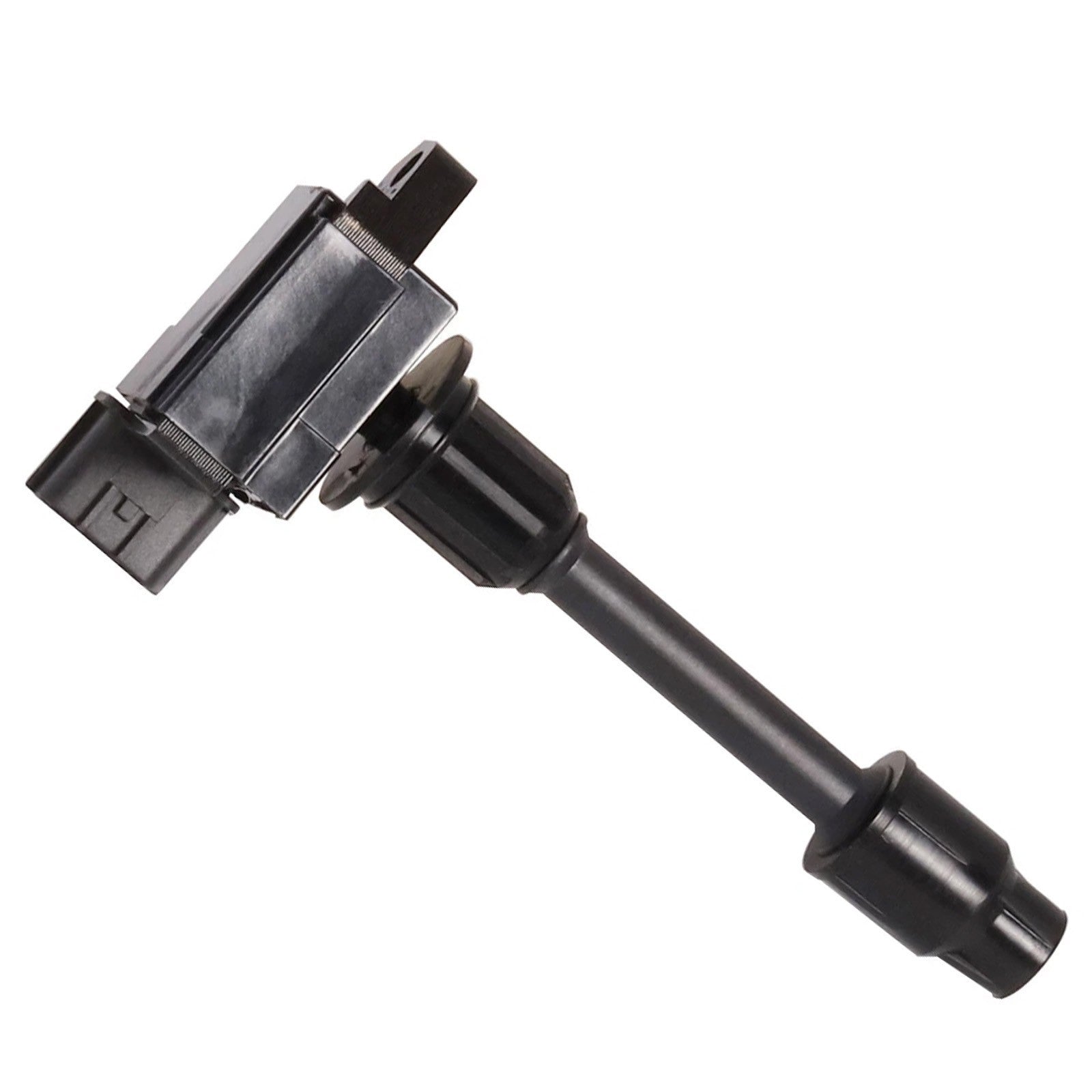 6Pcs Ignition Coils For Nissan Maxima Infiniti I30 3.0L 2000-2001 UF363+UF348