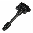 6Pcs Ignition Coils For Nissan Maxima Infiniti I30 3.0L 2000-2001 UF363+UF348