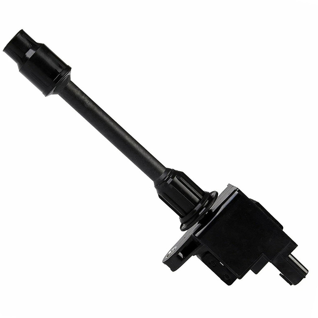 6Pcs Ignition Coils For Nissan Maxima Infiniti I30 3.0L 2000-2001 UF363+UF348
