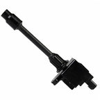 6Pcs Ignition Coils For Nissan Maxima Infiniti I30 3.0L 2000-2001 UF363+UF348