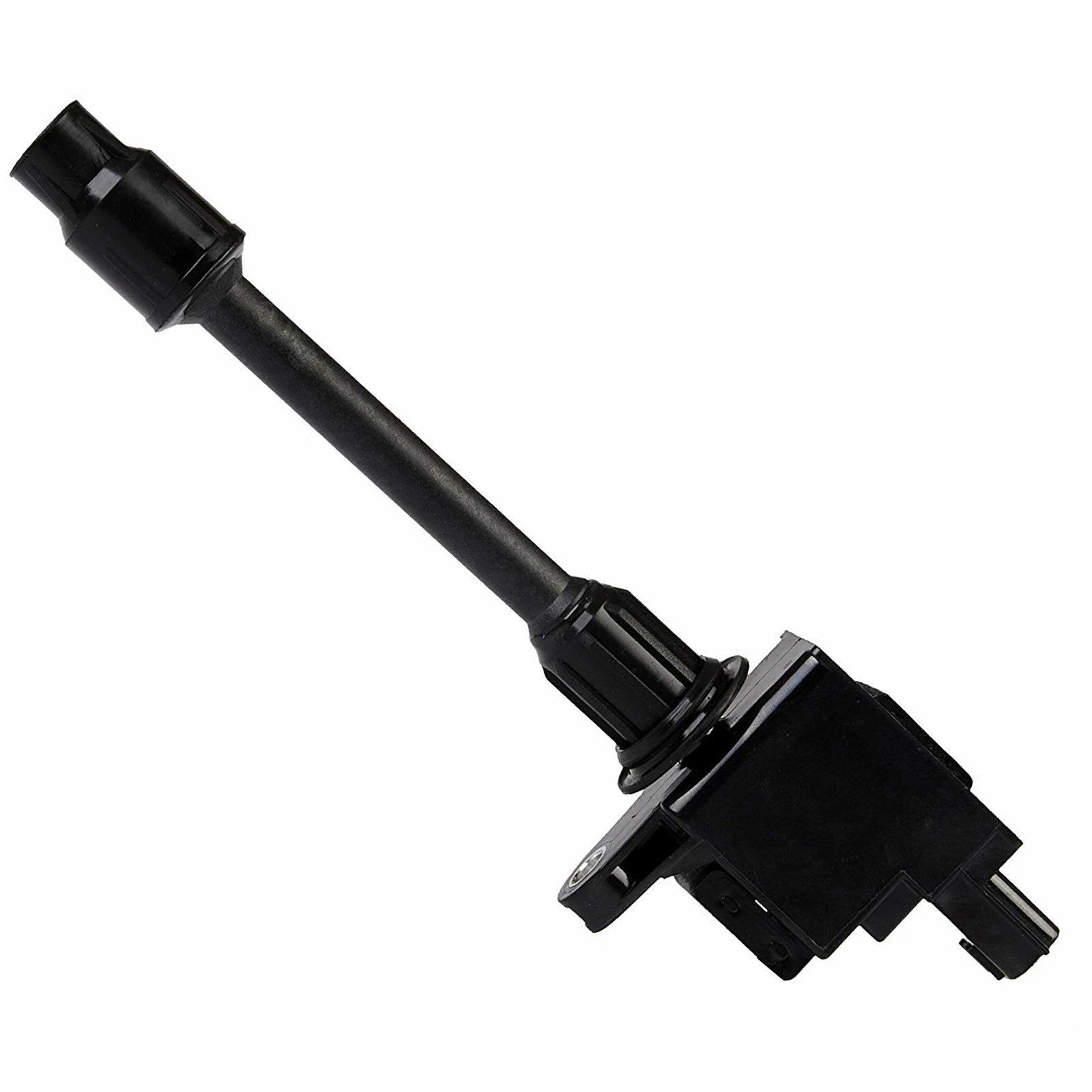 6Pcs Ignition Coils For Nissan Maxima Infiniti I30 3.0L 2000-2001 UF363+UF348