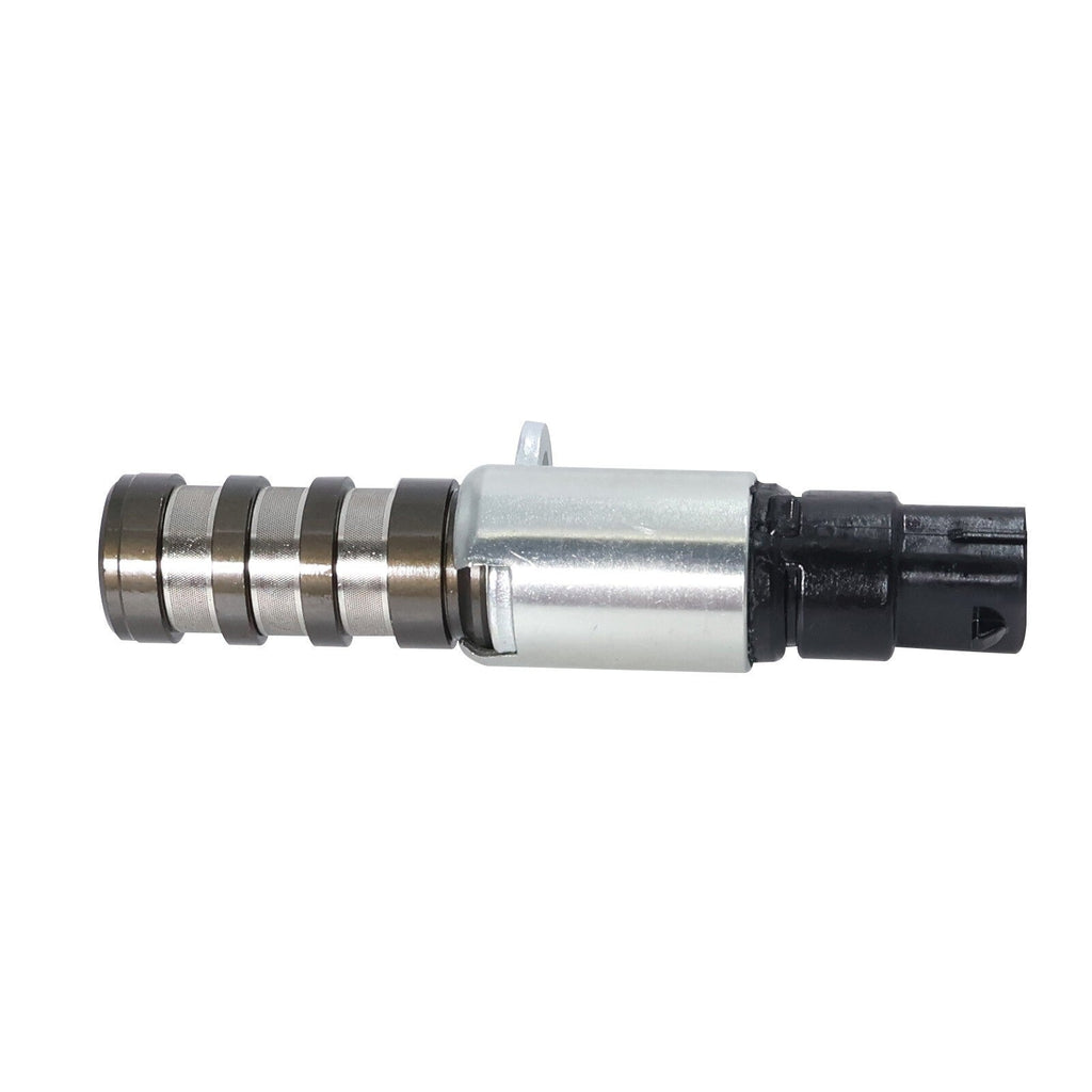 VVT391 Fit For Ford Lincoln 3.0L 5.0L Engine Variable Valve Timing VVT Solenoid