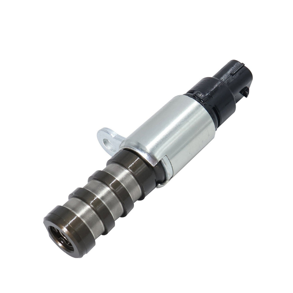 VVT391 Fit For Ford Lincoln 3.0L 5.0L Engine Variable Valve Timing VVT Solenoid