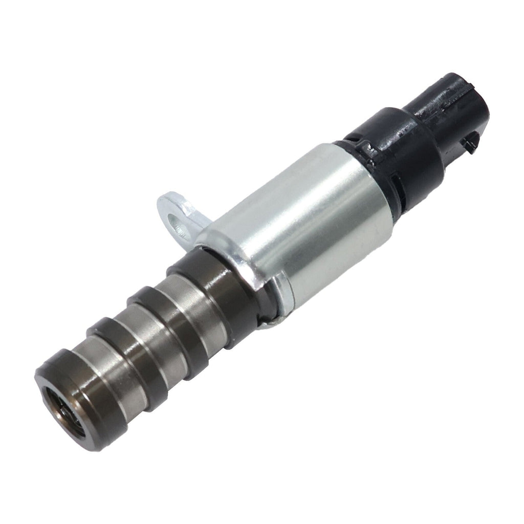 VVT391 Fit For Ford Lincoln 3.0L 5.0L Engine Variable Valve Timing VVT Solenoid