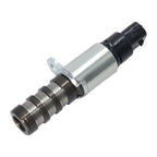 VVT391 Fit For Ford Lincoln 3.0L 5.0L Engine Variable Valve Timing VVT Solenoid