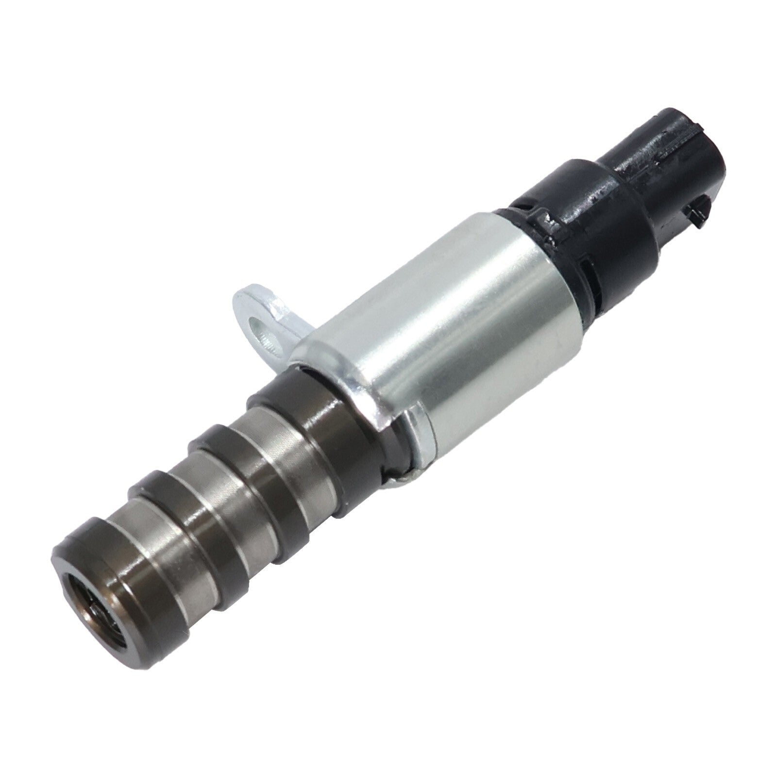 VVT391 Fit For Ford Lincoln 3.0L 5.0L Engine Variable Valve Timing VVT Solenoid