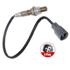 Oxygen Sensor 89465-33440/0258986716 For Toyota Camry Lexus 3.0L 2.4L 2344622