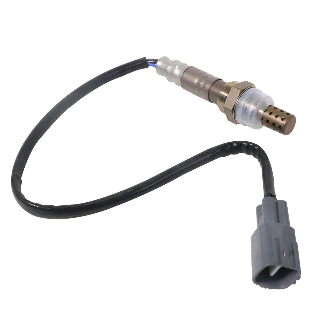 Oxygen Sensor 89465-33440/0258986716 For Toyota Camry Lexus 3.0L 2.4L 2344622
