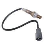 Oxygen Sensor 89465-33440/0258986716 For Toyota Camry Lexus 3.0L 2.4L 2344622