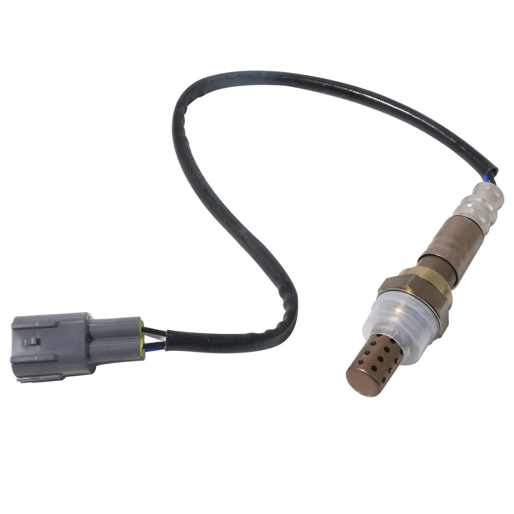 Oxygen Sensor 89465-33440/0258986716 For Toyota Camry Lexus 3.0L 2.4L 2344622