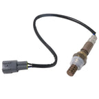 Oxygen Sensor 89465-33440/0258986716 For Toyota Camry Lexus 3.0L 2.4L 2344622