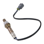Oxygen Sensor 89465-33440/0258986716 For Toyota Camry Lexus 3.0L 2.4L 2344622