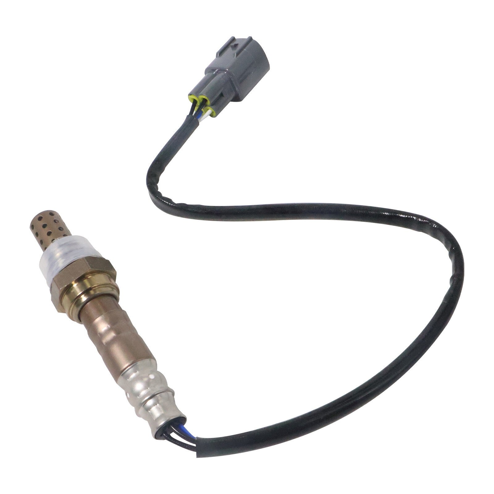 Oxygen Sensor 89465-33440/0258986716 For Toyota Camry Lexus 3.0L 2.4L 2344622