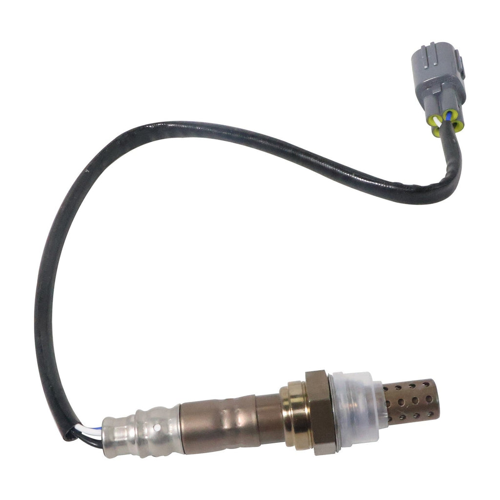 Oxygen Sensor 89465-33440/0258986716 For Toyota Camry Lexus 3.0L 2.4L 2344622