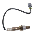 Oxygen Sensor 89465-33440/0258986716 For Toyota Camry Lexus 3.0L 2.4L 2344622