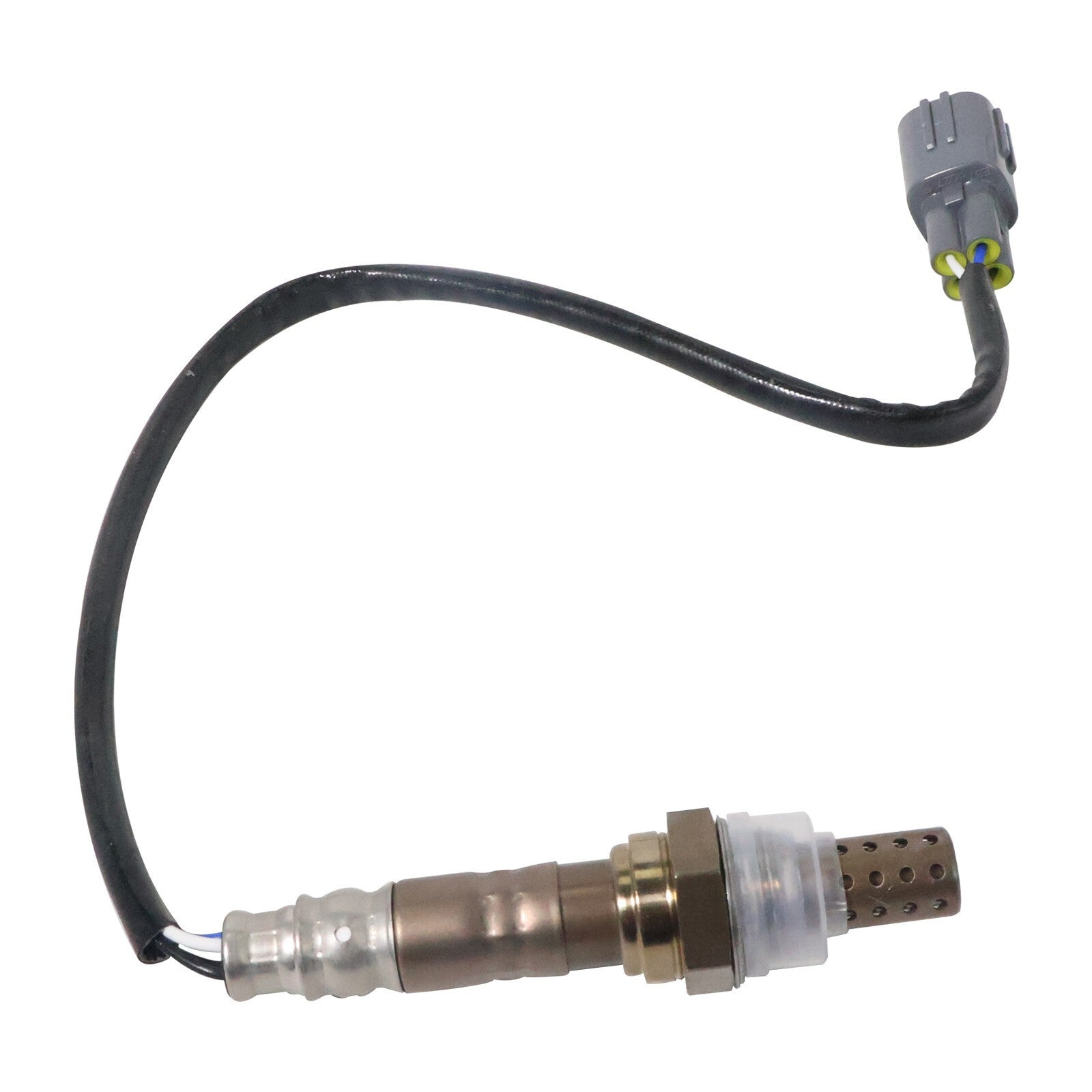 Oxygen Sensor 89465-33440/0258986716 For Toyota Camry Lexus 3.0L 2.4L 2344622