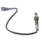 Oxygen Sensor 89465-33440/0258986716 For Toyota Camry Lexus 3.0L 2.4L 2344622