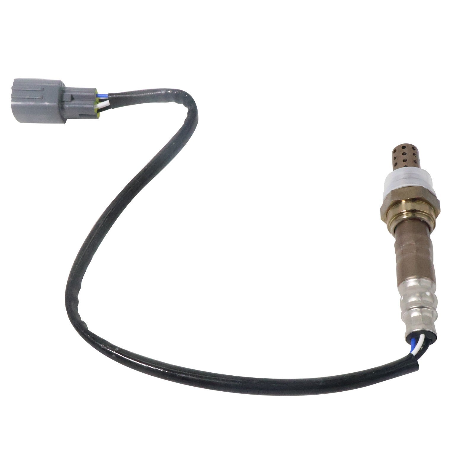 Oxygen Sensor 89465-33440/0258986716 For Toyota Camry Lexus 3.0L 2.4L 2344622