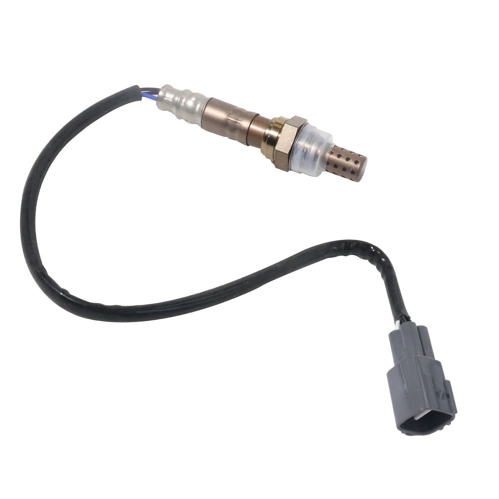 Oxygen Sensor 89465-33440/0258986716 For Toyota Camry Lexus 3.0L 2.4L 2344622