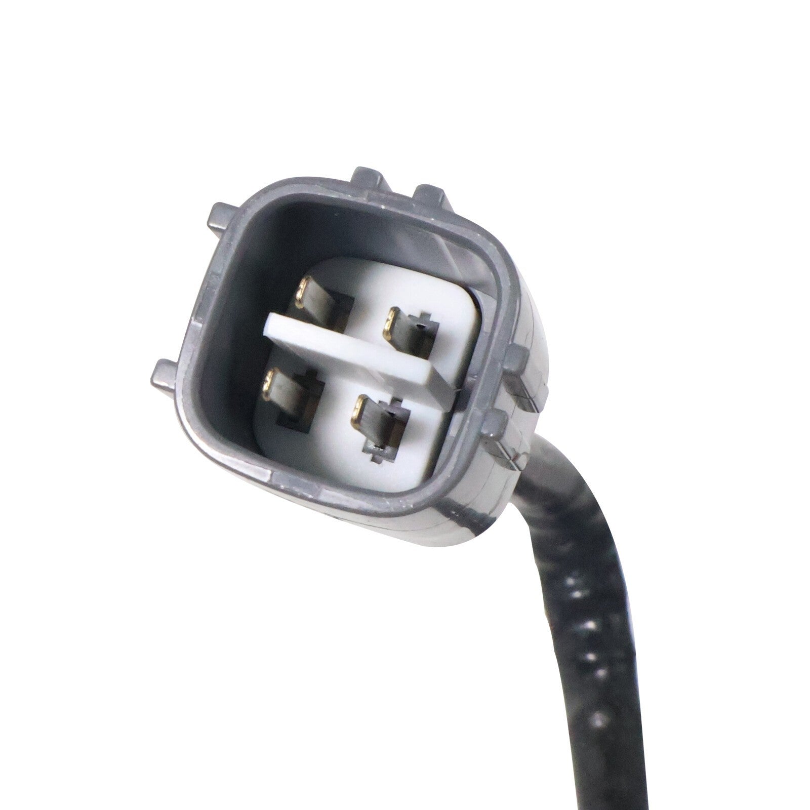Oxygen Sensor 89465-33440/0258986716 For Toyota Camry Lexus 3.0L 2.4L 2344622