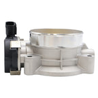 New Throttle Body Body w/Sensor 673025 For Buick Lucerne 4.6L Cadillac DTS SRX