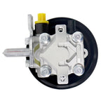 57100-2P200 New Power Steering Pump For Kia Sorento Hyundai Santa Fe 2010-2013