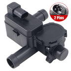 For PORSCHE Cayenne VW Touareg 3.6L V6 12-17 Coolant Control Valve 95857281000