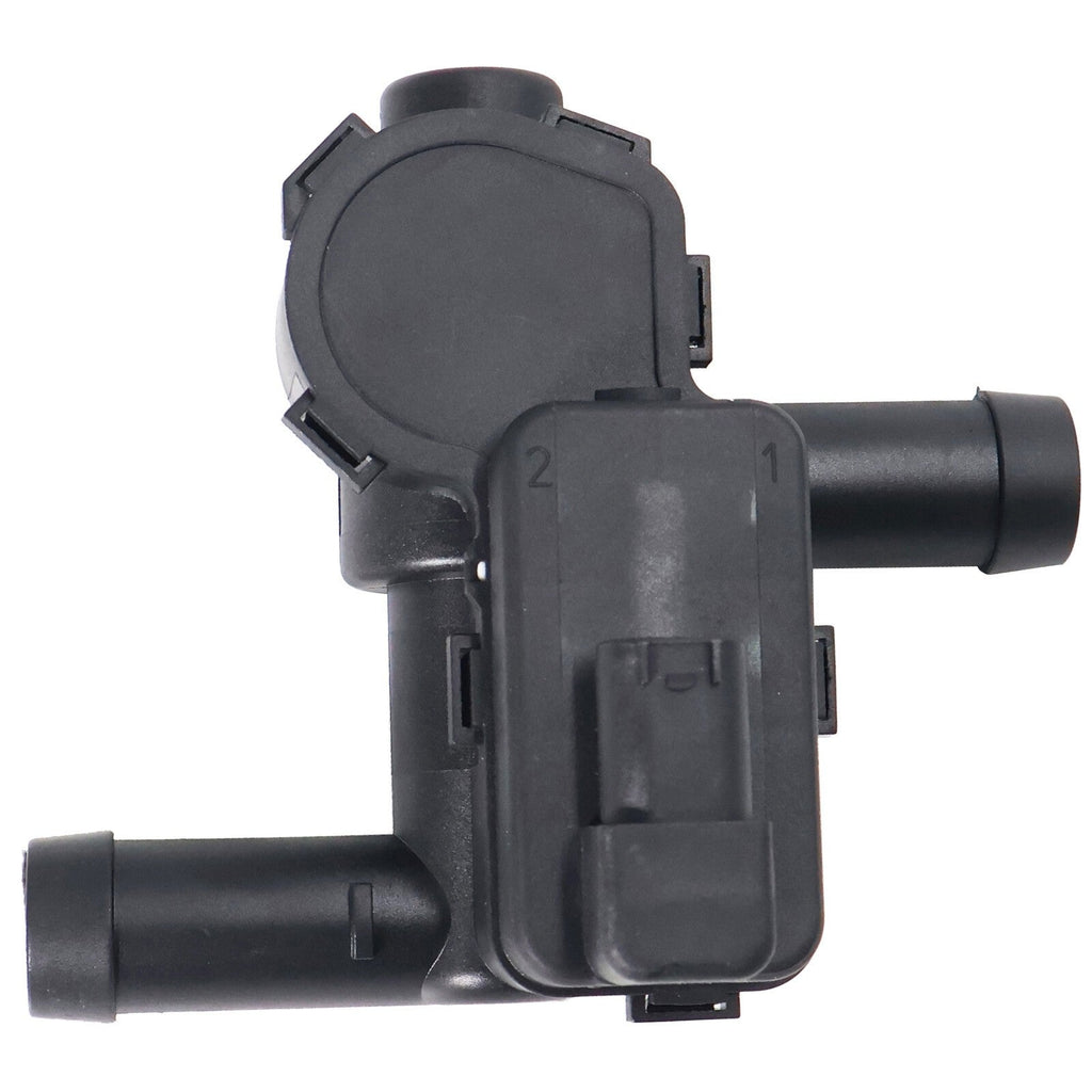 For PORSCHE Cayenne VW Touareg 3.6L V6 12-17 Coolant Control Valve 95857281000