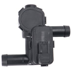 For PORSCHE Cayenne VW Touareg 3.6L V6 12-17 Coolant Control Valve 95857281000