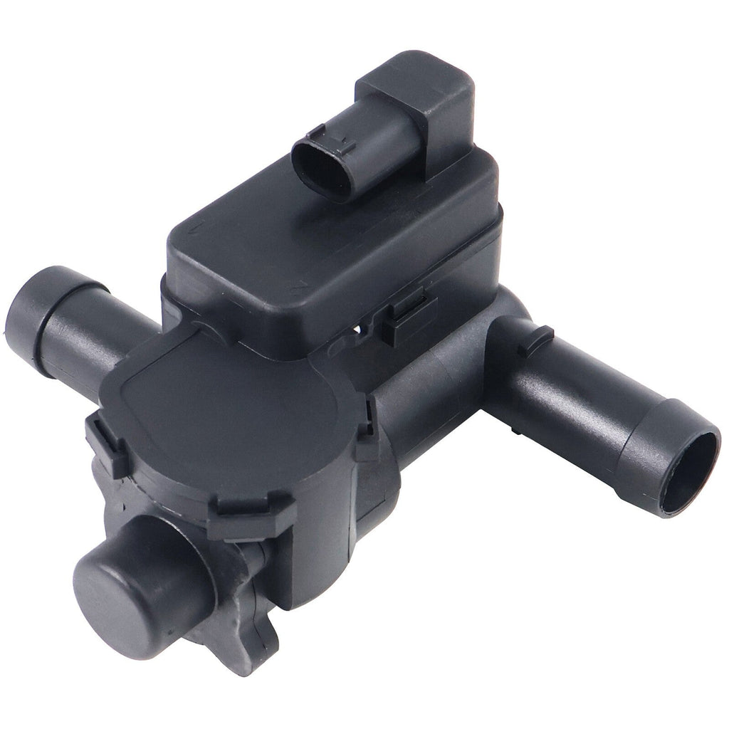 For PORSCHE Cayenne VW Touareg 3.6L V6 12-17 Coolant Control Valve 95857281000