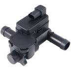 For PORSCHE Cayenne VW Touareg 3.6L V6 12-17 Coolant Control Valve 95857281000