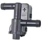 For PORSCHE Cayenne VW Touareg 3.6L V6 12-17 Coolant Control Valve 95857281000