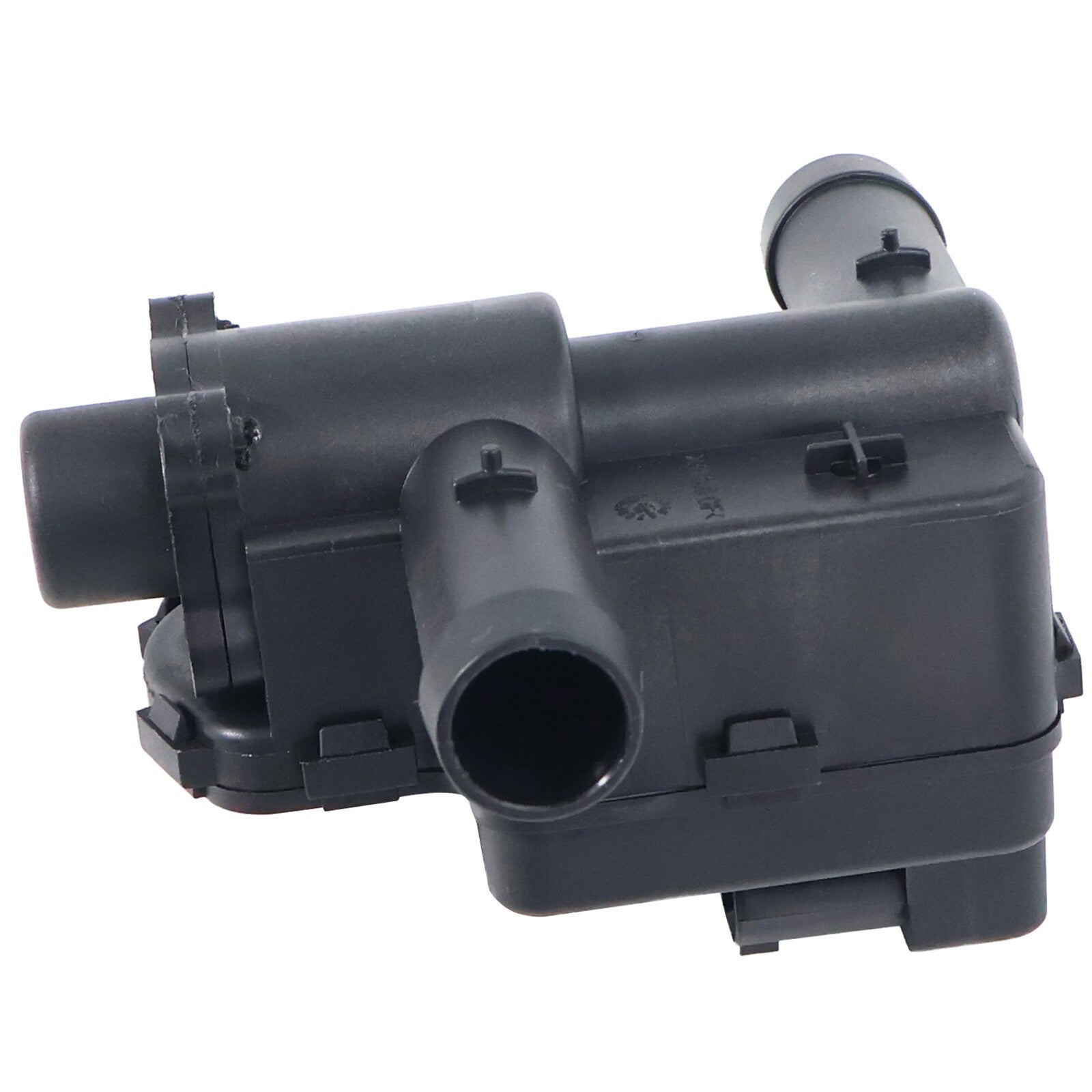 For PORSCHE Cayenne VW Touareg 3.6L V6 12-17 Coolant Control Valve 95857281000