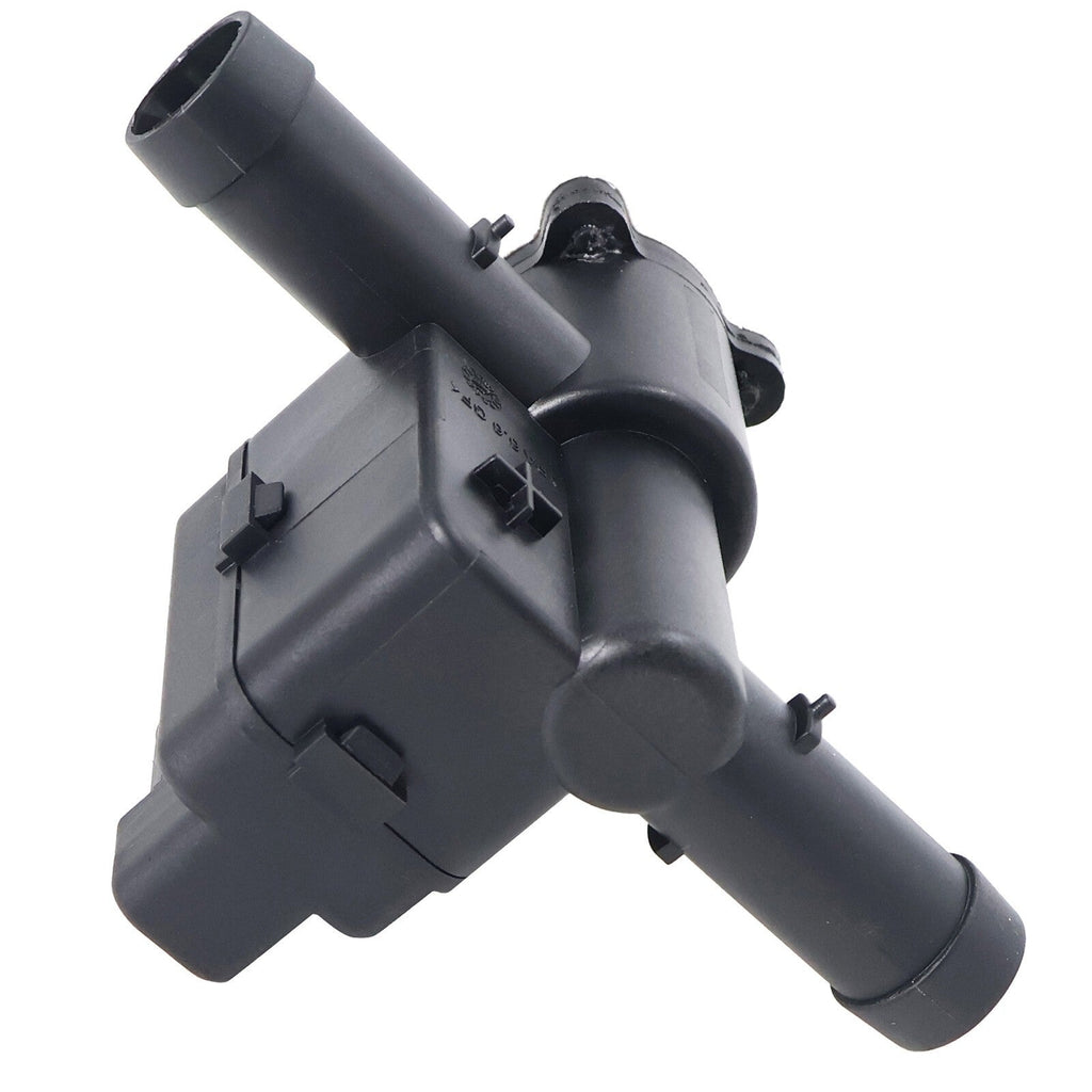 For PORSCHE Cayenne VW Touareg 3.6L V6 12-17 Coolant Control Valve 95857281000