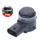 For AUDI Porche 911 Cayenne Panamera SEAT 5Q0919275B New Bumper Parking Sensor