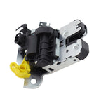 NEW Tailgate Trunk Lock Block For VW Volkswagen Tiguan 2018-2024 5NA827506