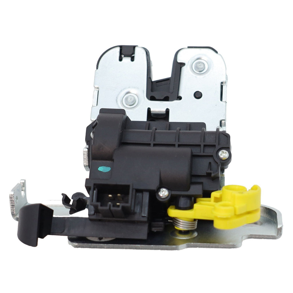 NEW Tailgate Trunk Lock Block For VW Volkswagen Tiguan 2018-2024 5NA827506