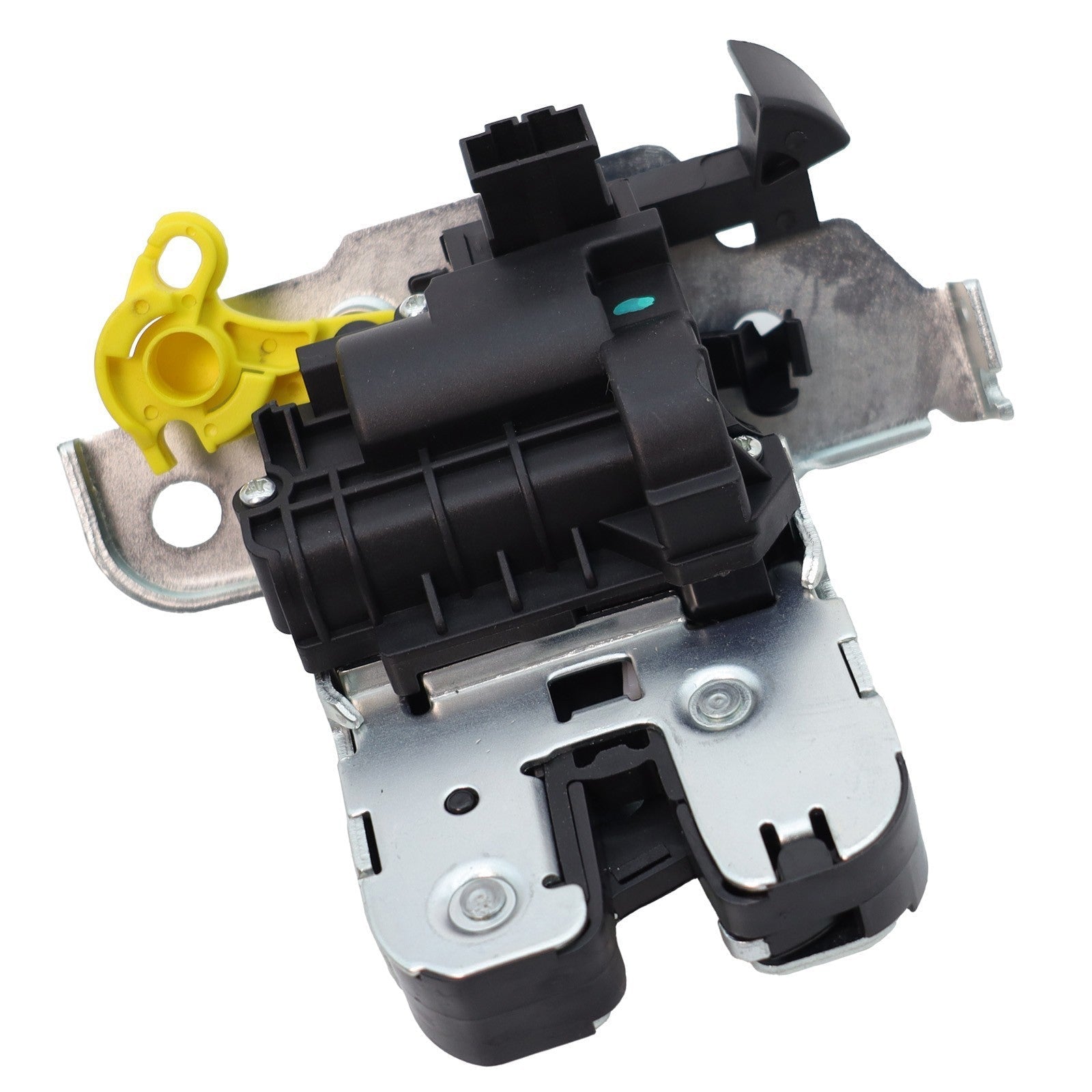 NEW Tailgate Trunk Lock Block For VW Volkswagen Tiguan 2018-2024 5NA827506