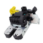 NEW Tailgate Trunk Lock Block For VW Volkswagen Tiguan 2018-2024 5NA827506
