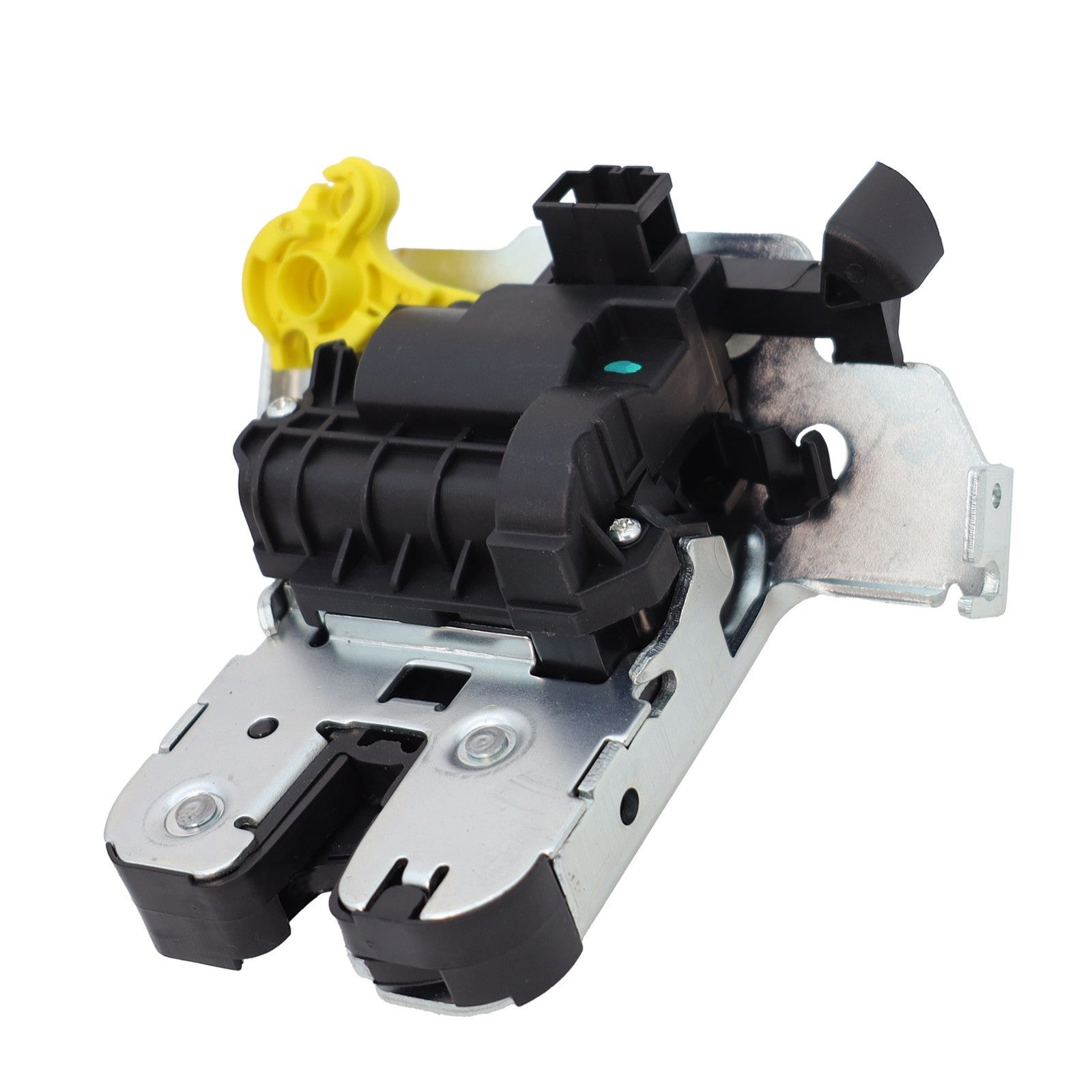 NEW Tailgate Trunk Lock Block For VW Volkswagen Tiguan 2018-2024 5NA827506