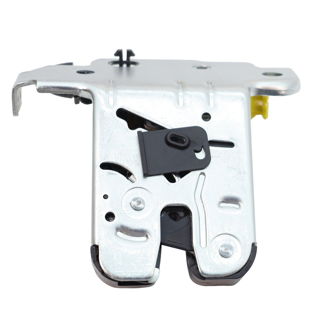 NEW Tailgate Trunk Lock Block For VW Volkswagen Tiguan 2018-2024 5NA827506