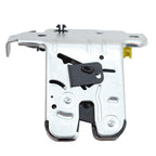 NEW Tailgate Trunk Lock Block For VW Volkswagen Tiguan 2018-2024 5NA827506