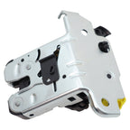 NEW Tailgate Trunk Lock Block For VW Volkswagen Tiguan 2018-2024 5NA827506