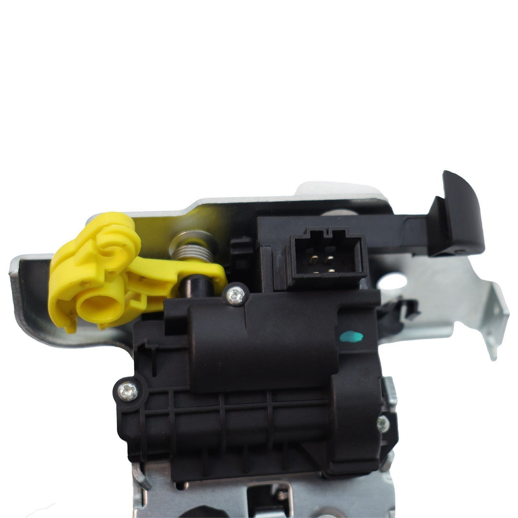 NEW Tailgate Trunk Lock Block For VW Volkswagen Tiguan 2018-2024 5NA827506