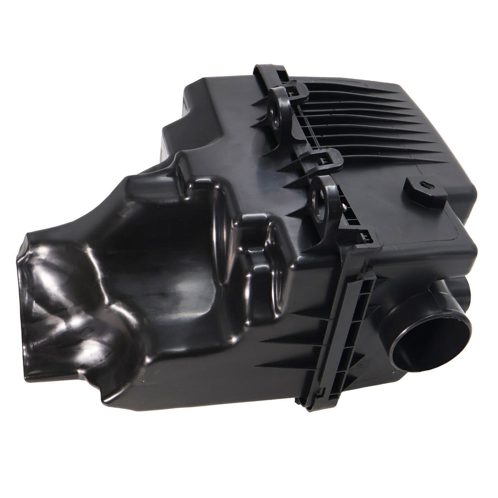Air Cleaner Filter Box Housing For 14-18 Mazda 3 6 CX-5 2.0L 2.5L l4 PY1A-13-3AX