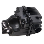 Air Cleaner Filter Box Housing For 14-18 Mazda 3 6 CX-5 2.0L 2.5L l4 PY1A-13-3AX