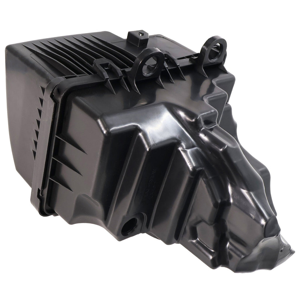 Air Cleaner Filter Box Housing For 14-18 Mazda 3 6 CX-5 2.0L 2.5L l4 PY1A-13-3AX