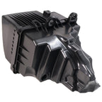 Air Cleaner Filter Box Housing For 14-18 Mazda 3 6 CX-5 2.0L 2.5L l4 PY1A-13-3AX