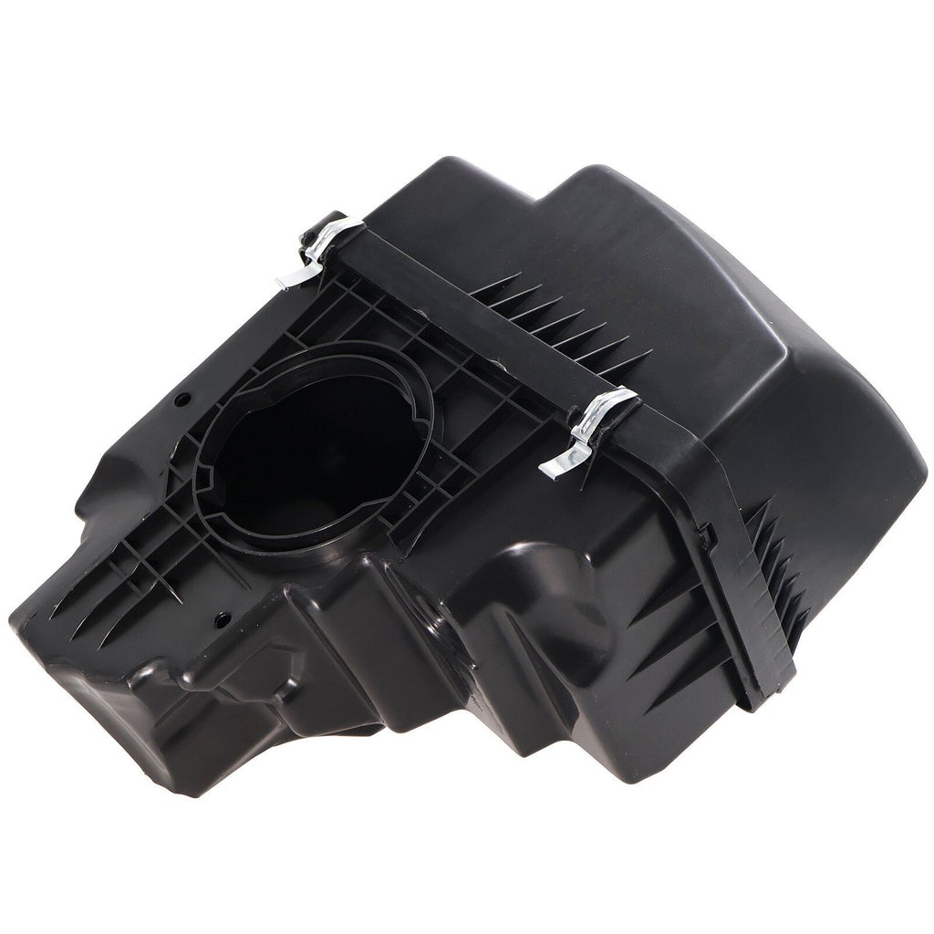 Air Cleaner Filter Box Housing For 14-18 Mazda 3 6 CX-5 2.0L 2.5L l4 PY1A-13-3AX
